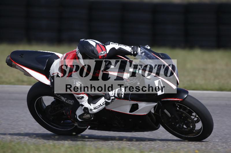 /Archiv-2023/61 13.08.2023 Plüss Moto Sport ADR/Einsteiger/4